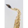 SAXOPHONE TENOR SELMER AXOS Verni