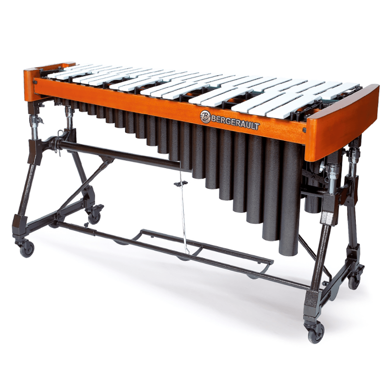 Vibraphone BERGERAULT Performer VP30