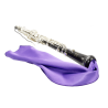 ECOUVILLON LOREE pour Hautbois et Cor Anglais