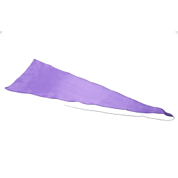 ECOUVILLON LOREE pour Hautbois et Cor Anglais