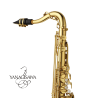SAXOPHONE TENOR YANAGISAWA T-WO10 Elite