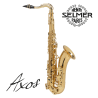 SAXOPHONE TENOR SELMER AXOS Verni