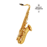 SAXOPHONE TENOR BUFFET CRAMPON BC8402-1-0 SERIE 400