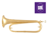 CLAIRON Sib SML Paris FCL60 Verni