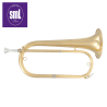 CLAIRON Sib SML Paris FCL90-L Verni