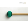 VIBRAWELL V4 R Baguettes de Vibraphone Medium (Jeu de 4)
