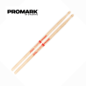 PROMARK JOEY JORDISON 515 Baguette de Batterie Chêne Shira Kashi