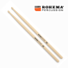 BAGUETTES ROHEMA 7A HICKORY