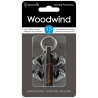 BOUCHON D'OREILLE CRESCENDO - WOODWIND - SNR15DB