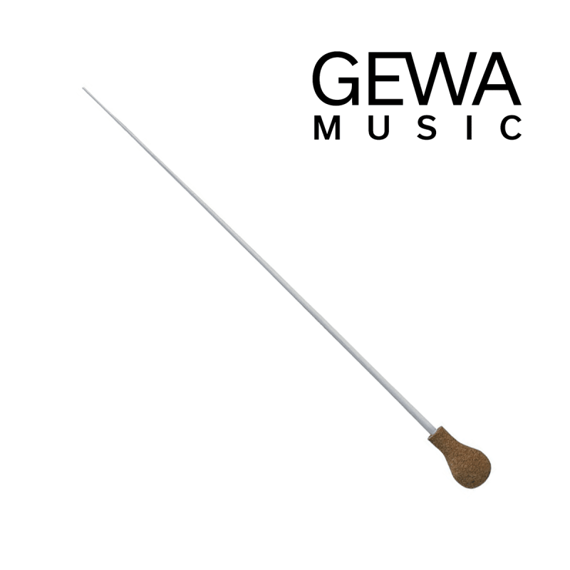 GEWA 912308 BAGUETTE DE DIRECTION CHARME 32 cm