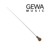 GEWA 912308 BAGUETTE DE DIRECTION CHARME 32 cm