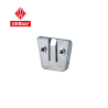 WITTNER CURSEUR METRONOME SERIE 820/830