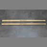 BAGUETTE TAMBOUR PRO-ORCA RG49