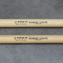 BAGUETTE TAMBOUR PRO-ORCA RG49