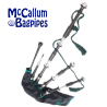 Cornemuse McCallum AB1