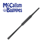 PRACTICE DE CORNEMUSE MCCALLUM PC2 STANDARD