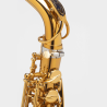 SAXOPHONE ALTO SELMER SUPREME DGG