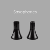 MOONLIGHT Saxophone Soprano