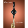 MOONLIGHT Saxophone Ténor