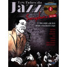 LES TUBES DU JAZZ VOL 2 - SAXOPHONE ALTO/TENOR + CD