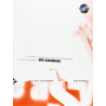EASY JAZZ CONCEPTION - SAXOPHONE ALTO - JIM SNIDERO