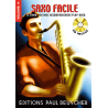 SAXO FACILE VOLUME 1
