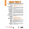 SAXO FACILE VOLUME 4