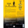 BALLADE EN SAXOPHONES Volume 1 BORBONNEAU Gilles