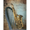MELODIE ENFANTINE - SAXOPHONE