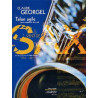 TALON AGILE - SAXOPHONE