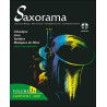 SAXORAMA VOL 1A