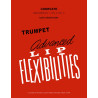 ADVANCED LIP FLEXIBILITIES TROMPETTE Charles COLIN