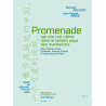 PROMENADE - ZIELINSKI/RABIE