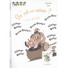 QU'EST-CE CAISSE ?  Frédéric JEANNIN - Caisse-Claire