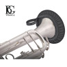 BG AVT MASQUE ANTI-PROJECTION pour Trompette / Cornet