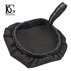 BG AVT MASQUE ANTI-PROJECTION pour Trompette / Cornet