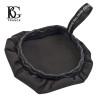 BG AVT MASQUE ANTI-PROJECTION pour Trompette / Cornet