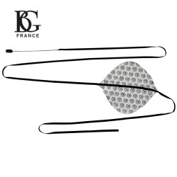 BG A30SB Ecouvillon pour Saxophone Baryton