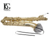BG A30SB Ecouvillon pour Saxophone Baryton