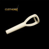 CUST'HORN TESTEUR D'EMBOUCHURE TROMPETTE