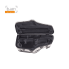 BAM 4120XLGC Etui HIGHTECH Gris Clair pour Saxophone Alto et Soprano