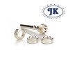 BORD JK TROMPETTE USA 1 1/2C