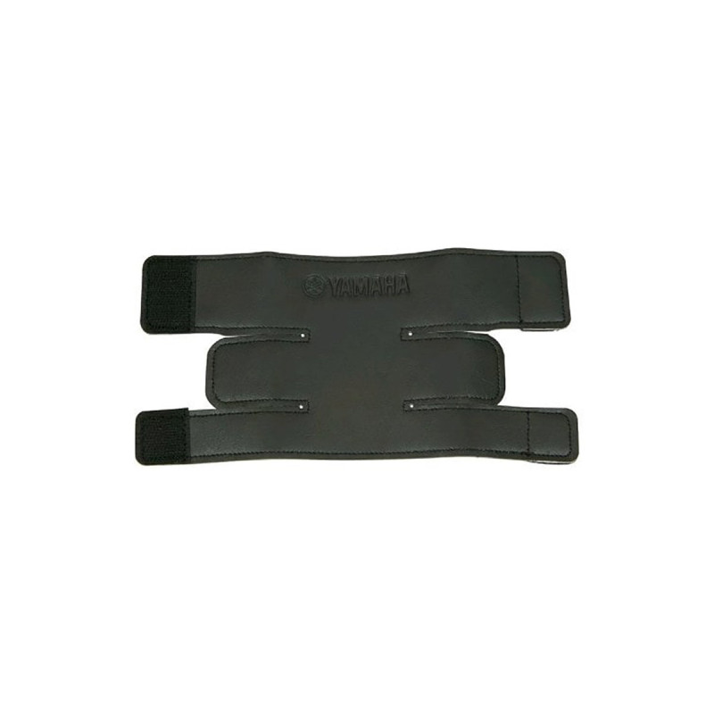 YAMAHA PROTEGE PISTONS TROMPETTE VINYL
