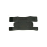 YAMAHA PROTEGE PISTONS TROMPETTE VINYL