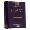 ANCHES STEUER CLASSIC CLARINETTE SIB N°4