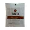 TWIN PACK ANCHES RICO RESERVE CLARINETTE Sib N°2,5