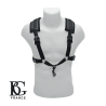 HARNAIS BG S40 C SH - Homme