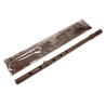 SUSATO ORIOLE PENNYWHISTLE IN C