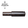 QUILLE DE BASSON BUFFET CRAMPON