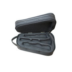 TORTAJADA 40501 ETUI POUR CLARINETTE SIB COMPACT
